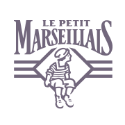 Le Petit Marseillais